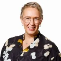 Camilla Wikman