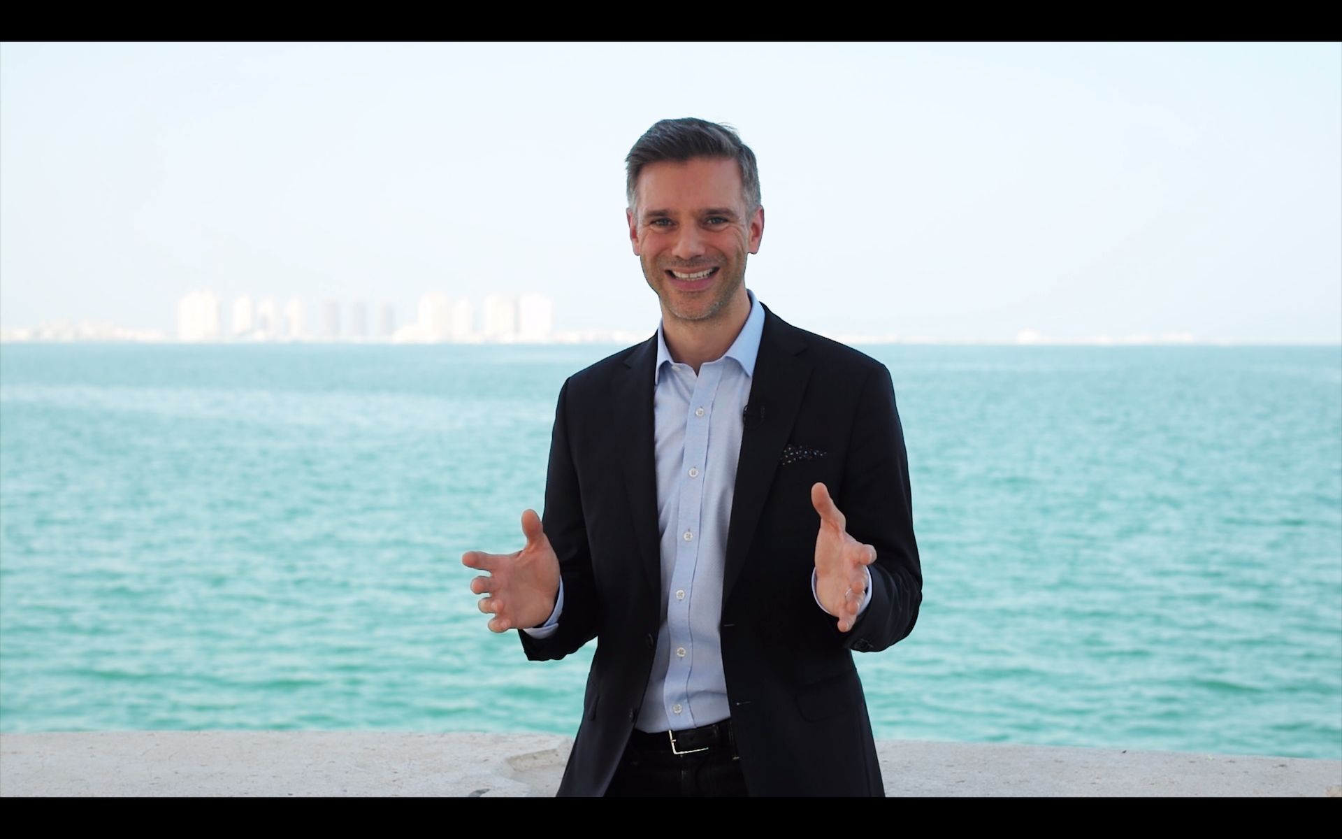 why-you-too-should-create-your-customer-avatar-paul-viio